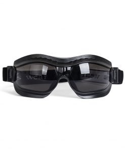Alternative view of SEALER SPEC (12 PK) | 8H005