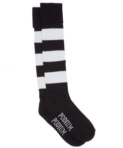 Alternative view of SPORT SOCK | 7PSS