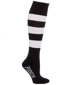 Sport Sock 7PSS