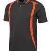 Swirl Polo 7SWP