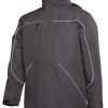 JBs Wear Tempest Rain Jacket 3TPJ