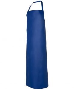 Vinyl Apron 5AV
