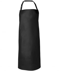 Alternative view of VINYL APRON 60 X 90 CM | 5AVBI