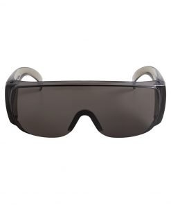 Alternative view of VISITOR/OVER SPEC (12 PACK) | 8H050