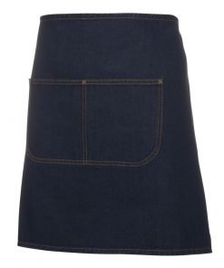 Waist Denim Apron (Including Strap) 5ADW