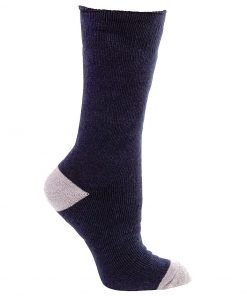 Work Sock (3 Pack) 6WWS