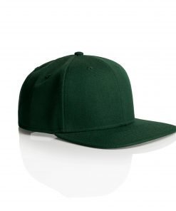 STOCK CAP | 1100