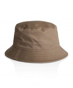 BUCKET HAT | 1117