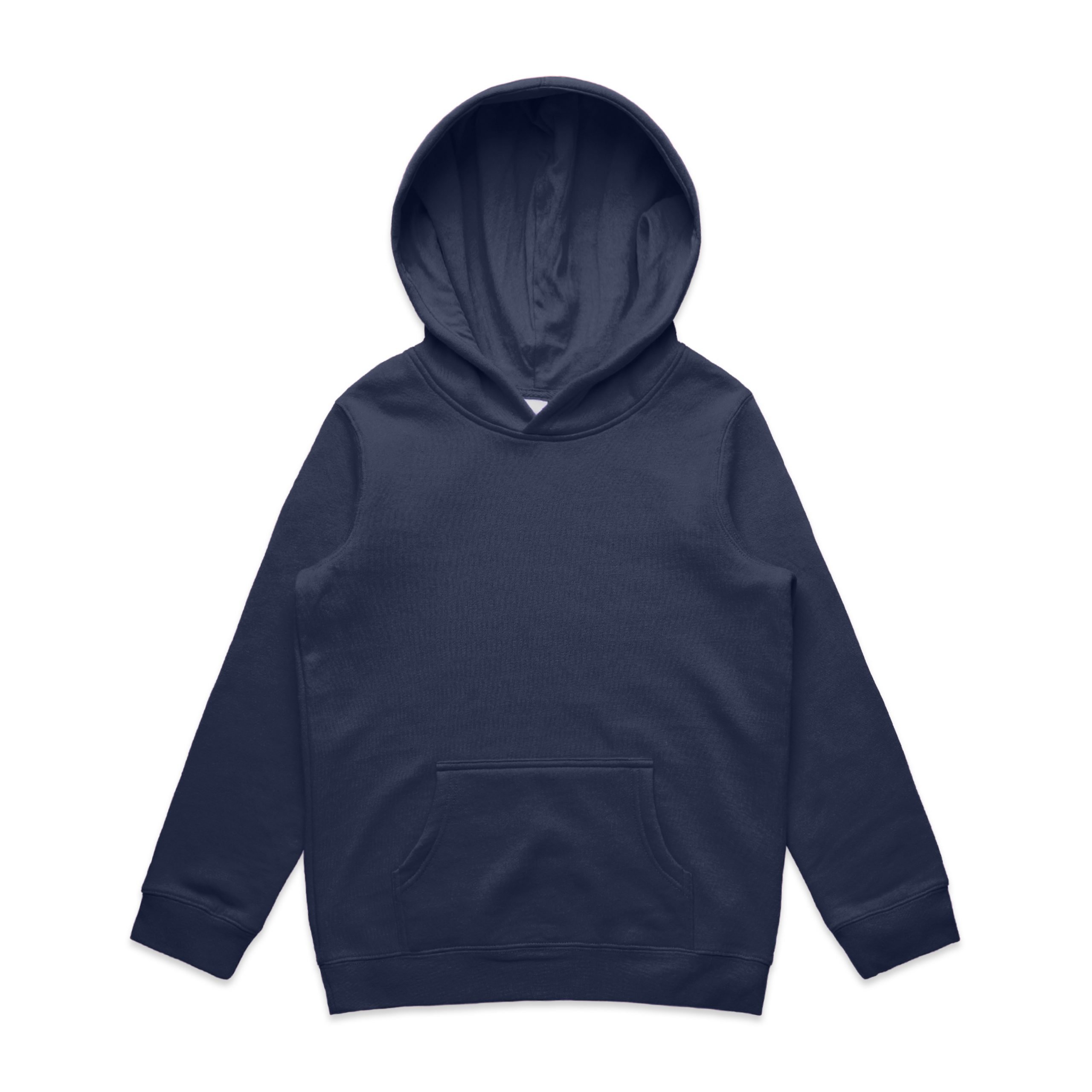 YOUTH SUPPLY HOOD | 3033 - Image 5