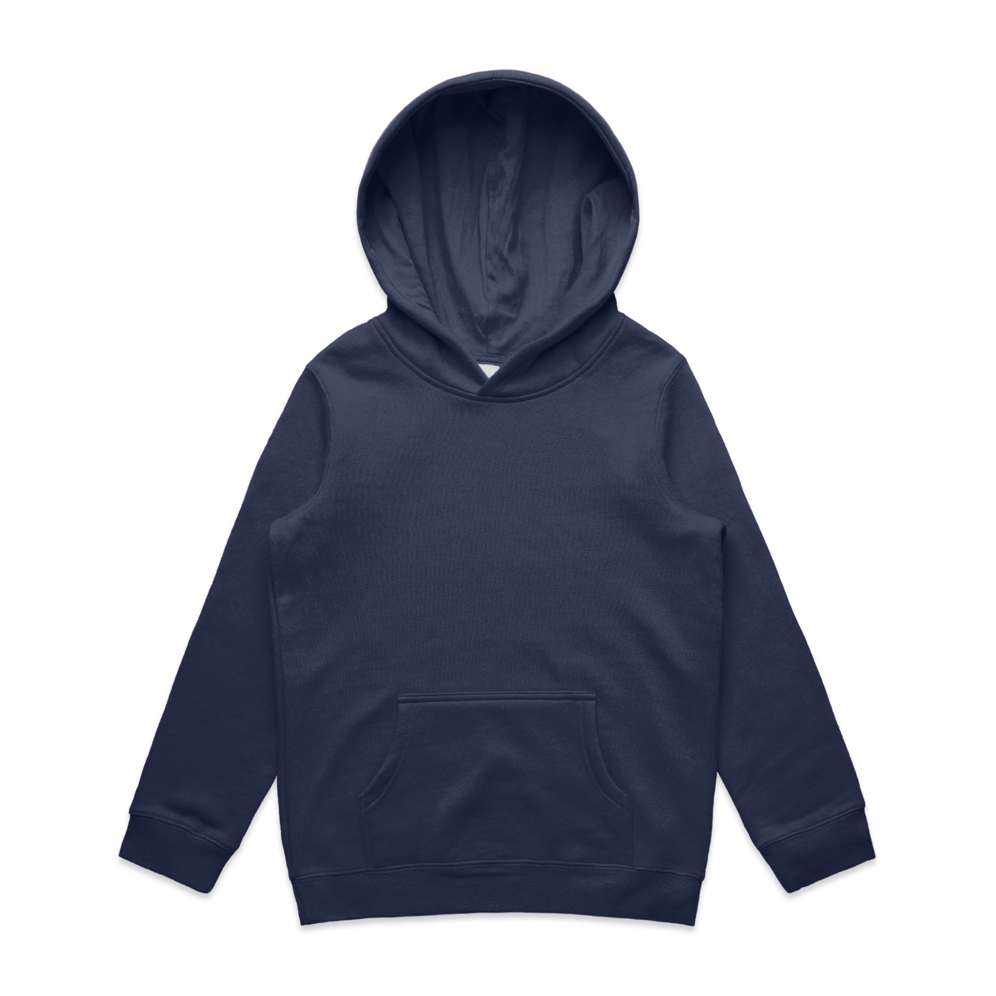 KIDS SUPPLY HOOD | 3032 - Image 5