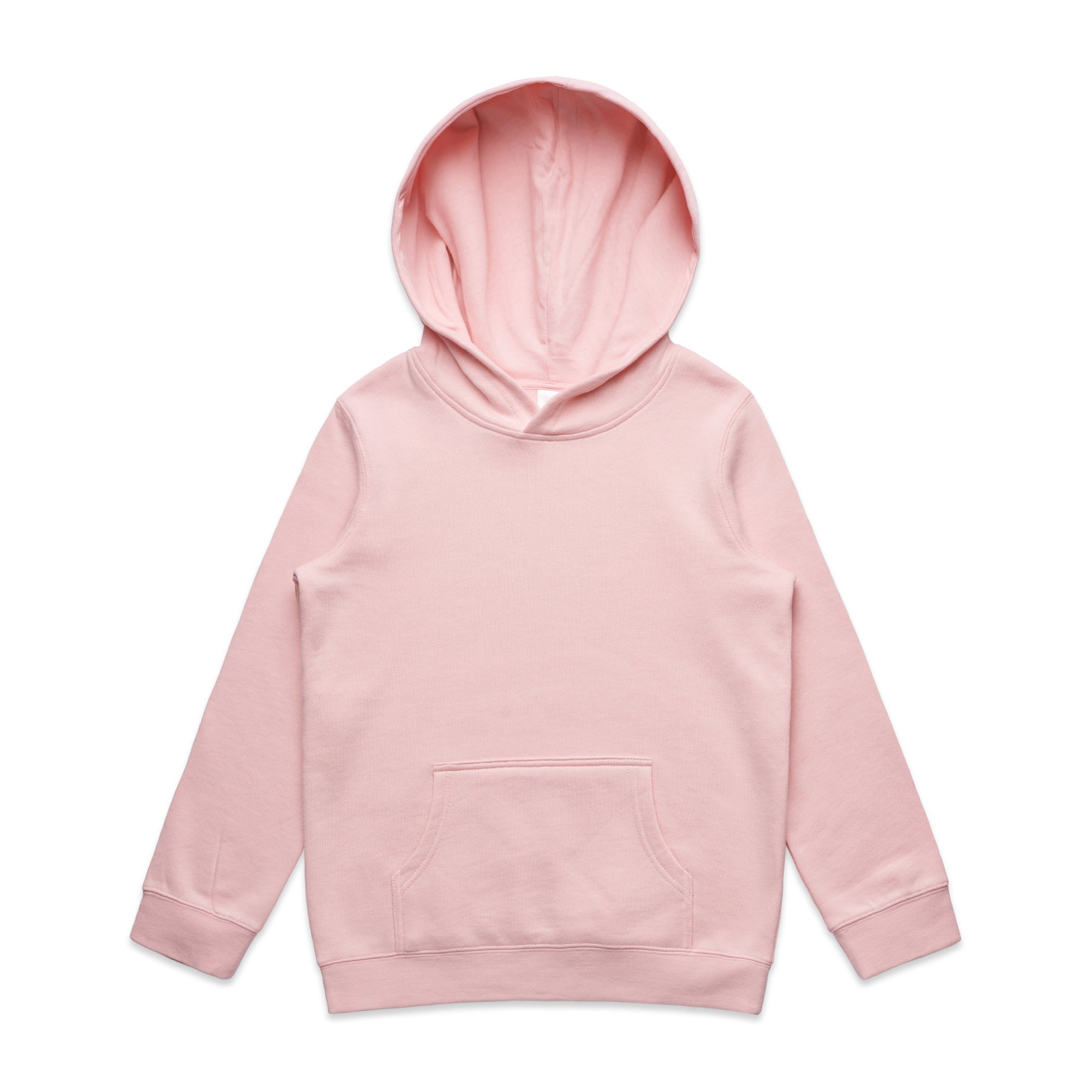 KIDS SUPPLY HOOD | 3032 - Image 8