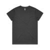 As Colour Wo's Maple Marle Tee 4001M