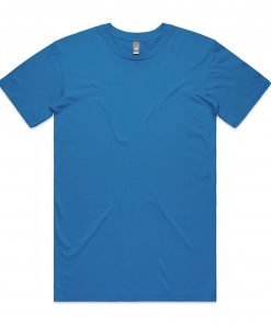 TEES & SINGLETS