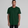MENS CLASSIC TEE | 5026