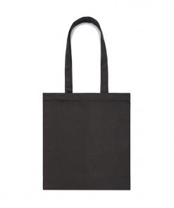 Parcel Tote Bag 1000 from AS Colour Coal