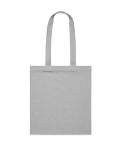 Alternative view of PARCEL TOTE | 1000