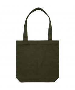Alternative view of CARRIE TOTE | 1001