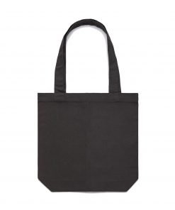 CARRIE TOTE | 1001