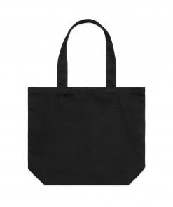 Alternative view of SHOULDER TOTE | 1002