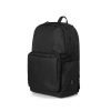 AS Colour Metro Backpack 1010