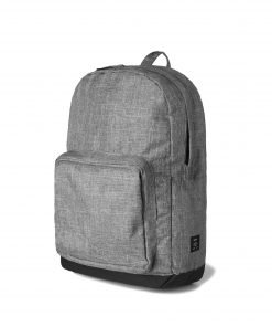 metro backpack
