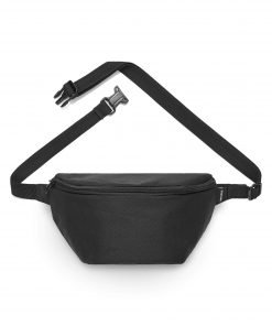 AS Colour Waist Bag 1014