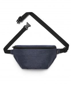 AS Colour Waist Contrast Bag 1015