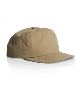 SURF CAP | 1114