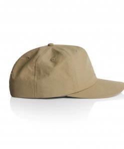 Alternative view of SURF CAP | 1114