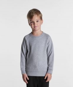 kids sweatshirts