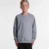 As Colour Youth Supply Crew 3031