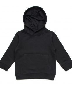 Alternative view of KIDS SUPPLY HOOD | 3032