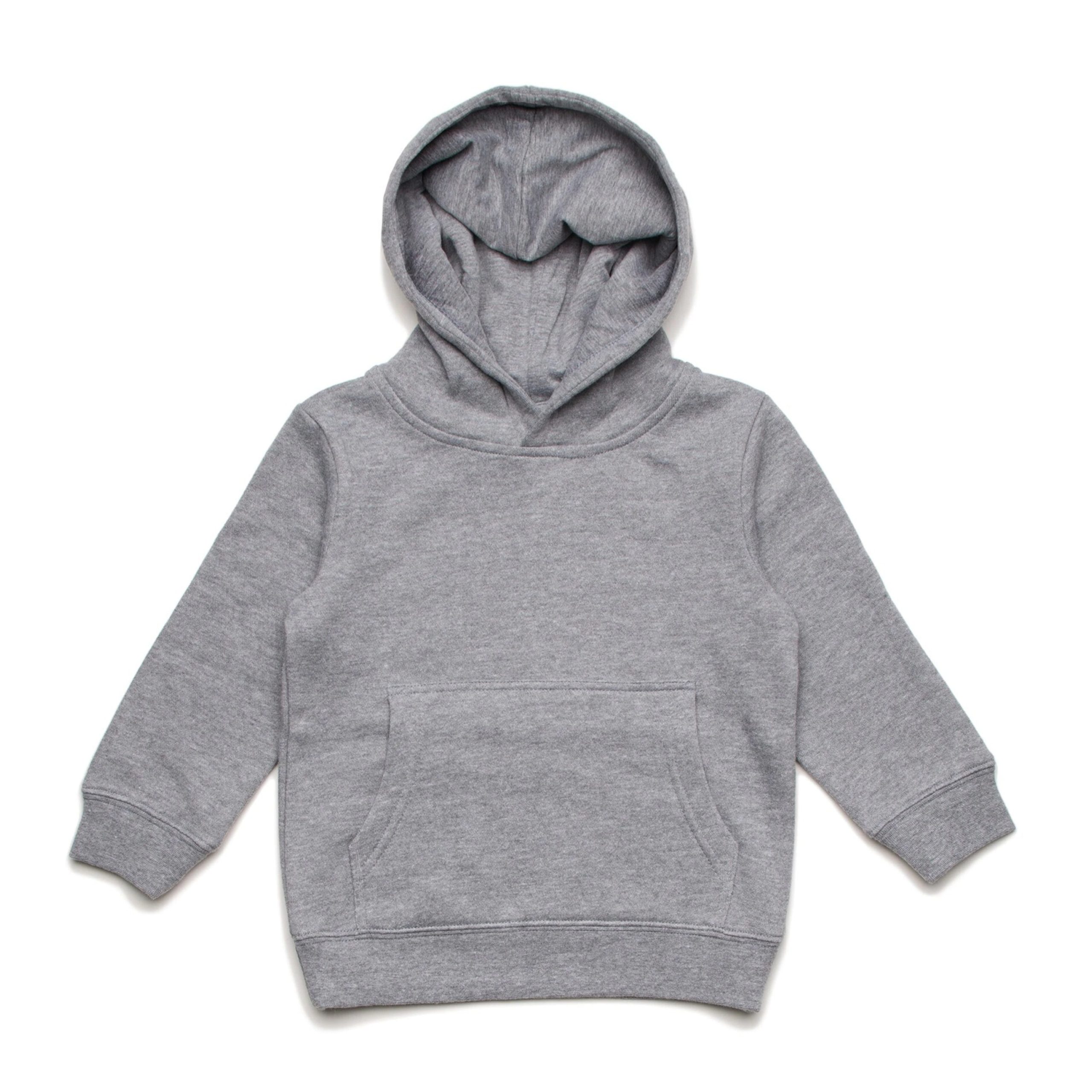 KIDS SUPPLY HOOD | 3032 - Image 3