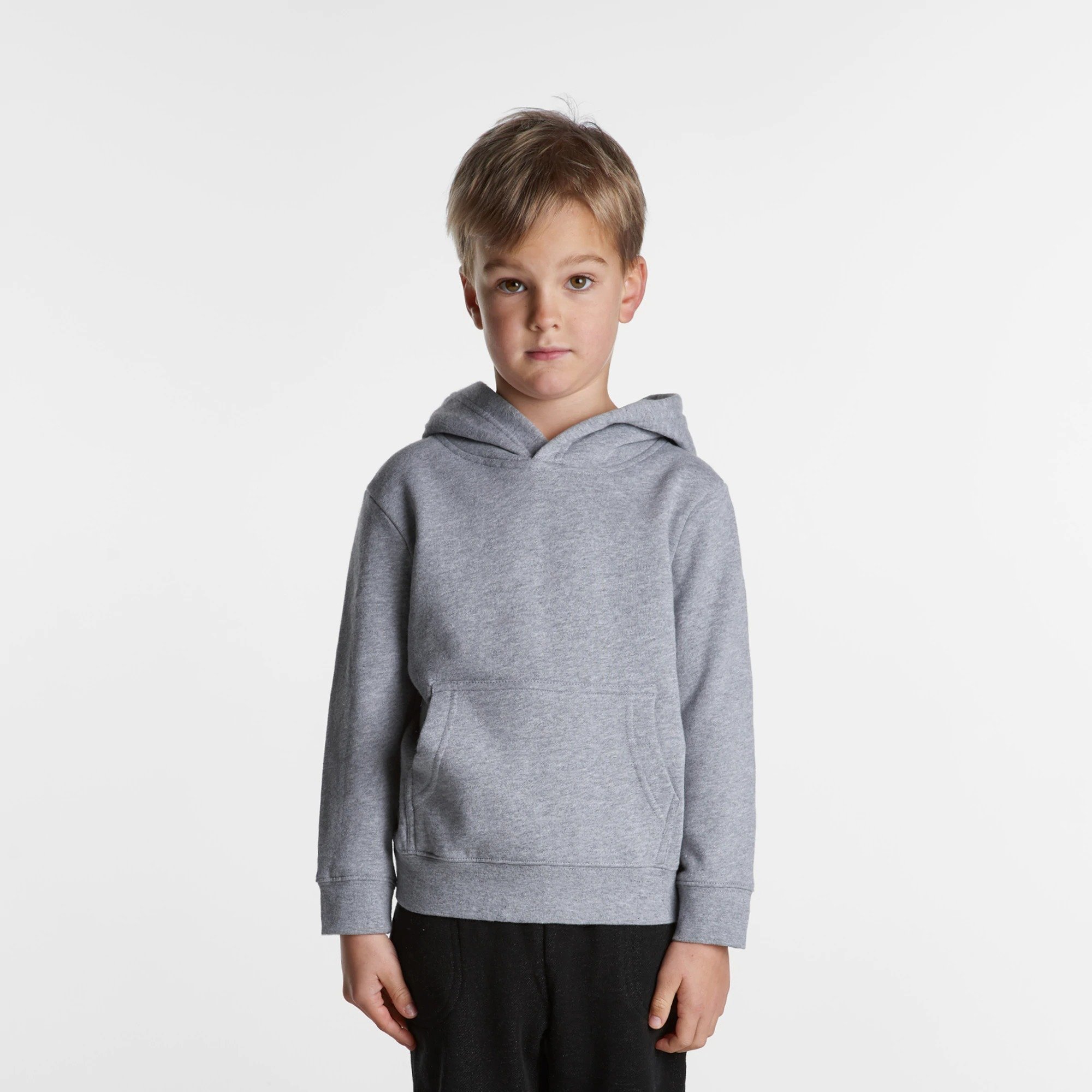 AS Colour Kids Supply Hood 3032