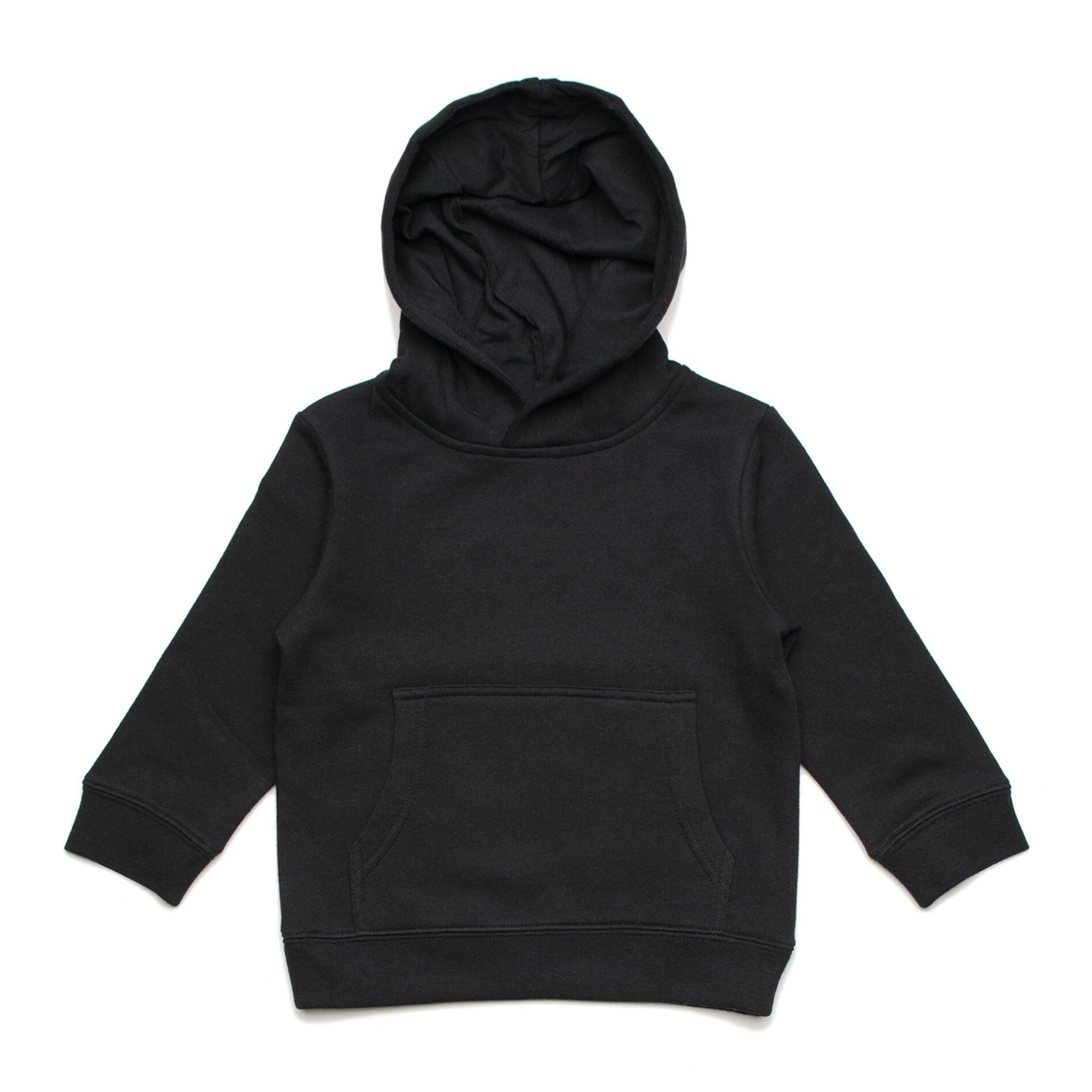 YOUTH SUPPLY HOOD | 3033 - Image 2