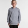AS Colour Youth Supply Hood 3033