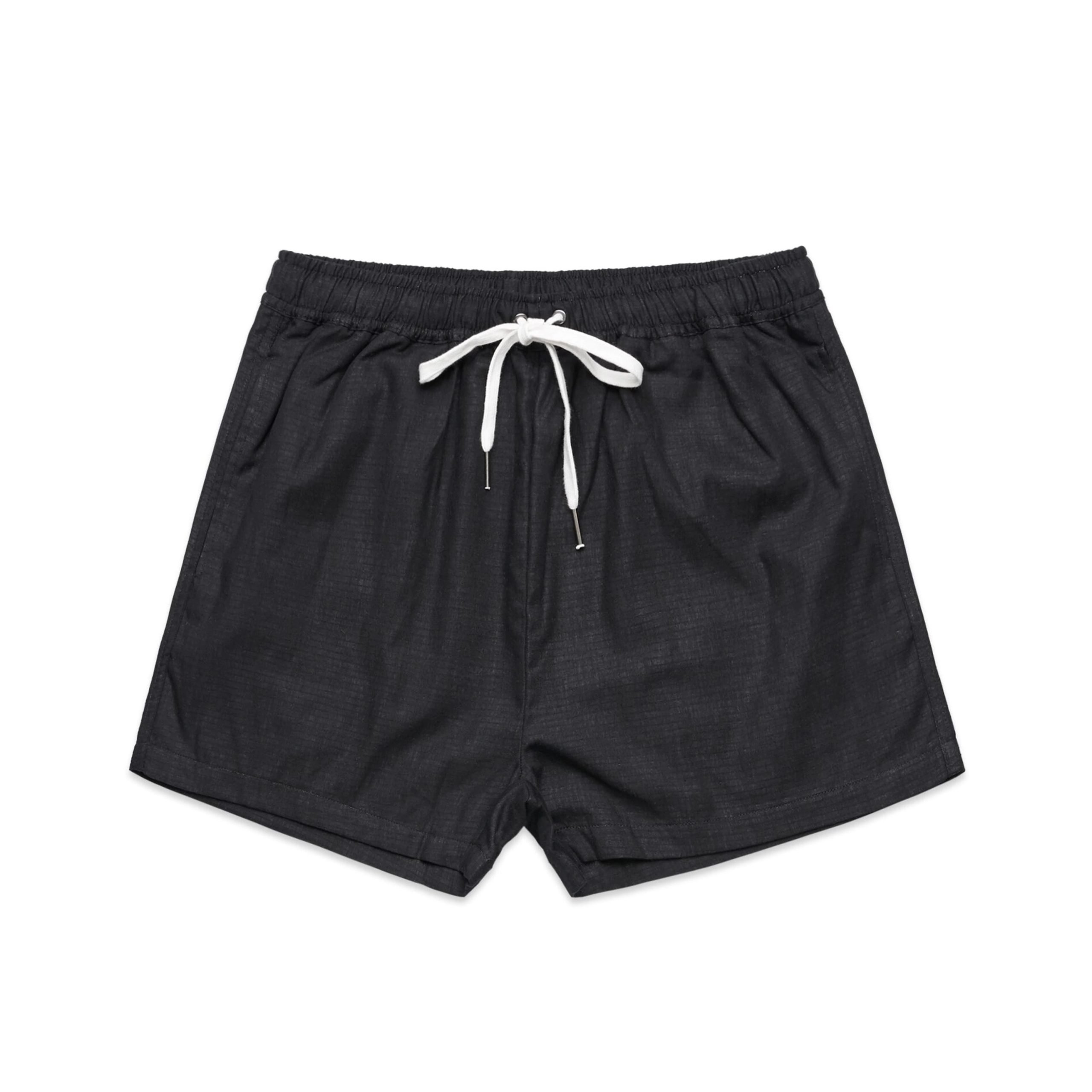 WO'S MADISON SHORTS | 4030 - Image 3