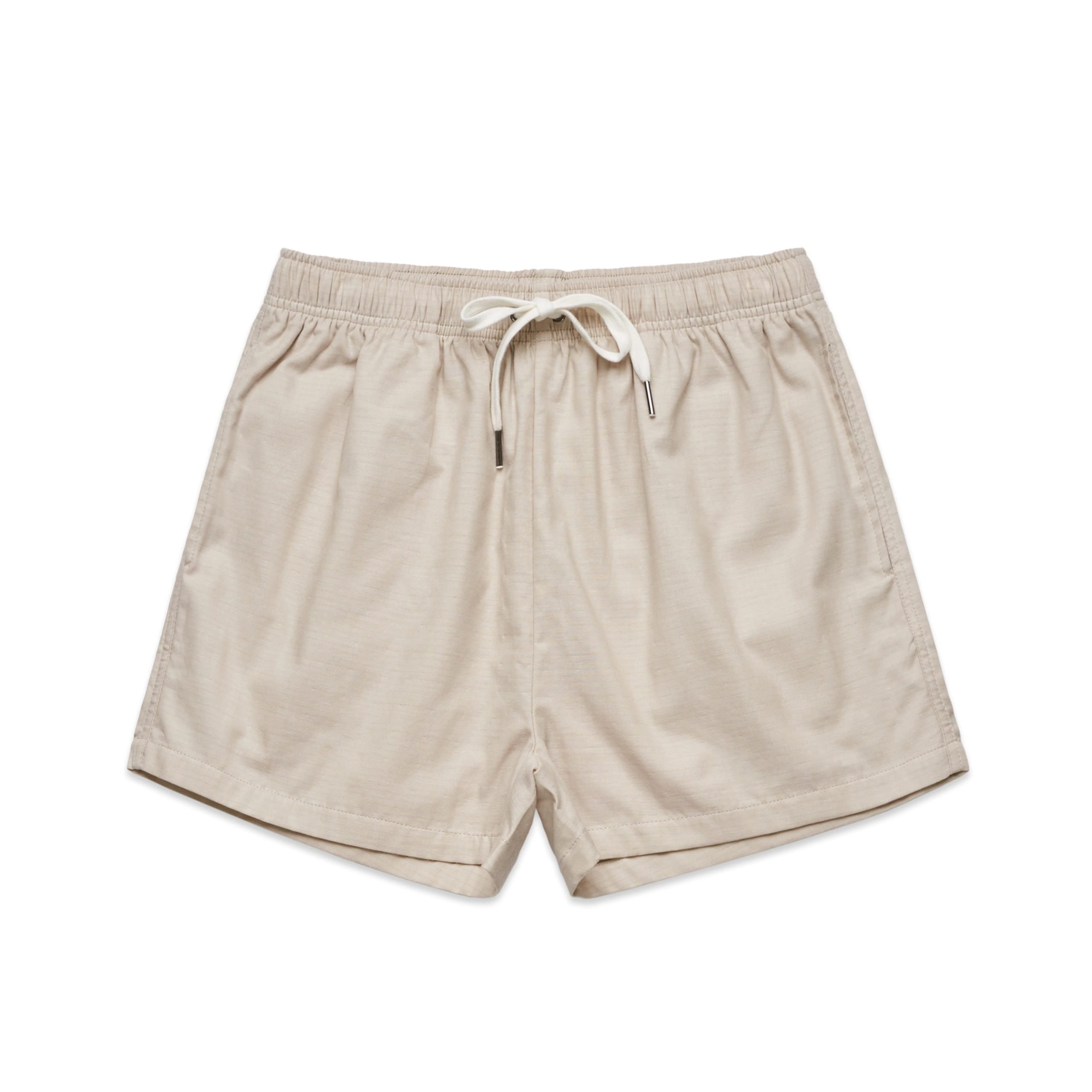WO'S MADISON SHORTS | 4030 - Image 5