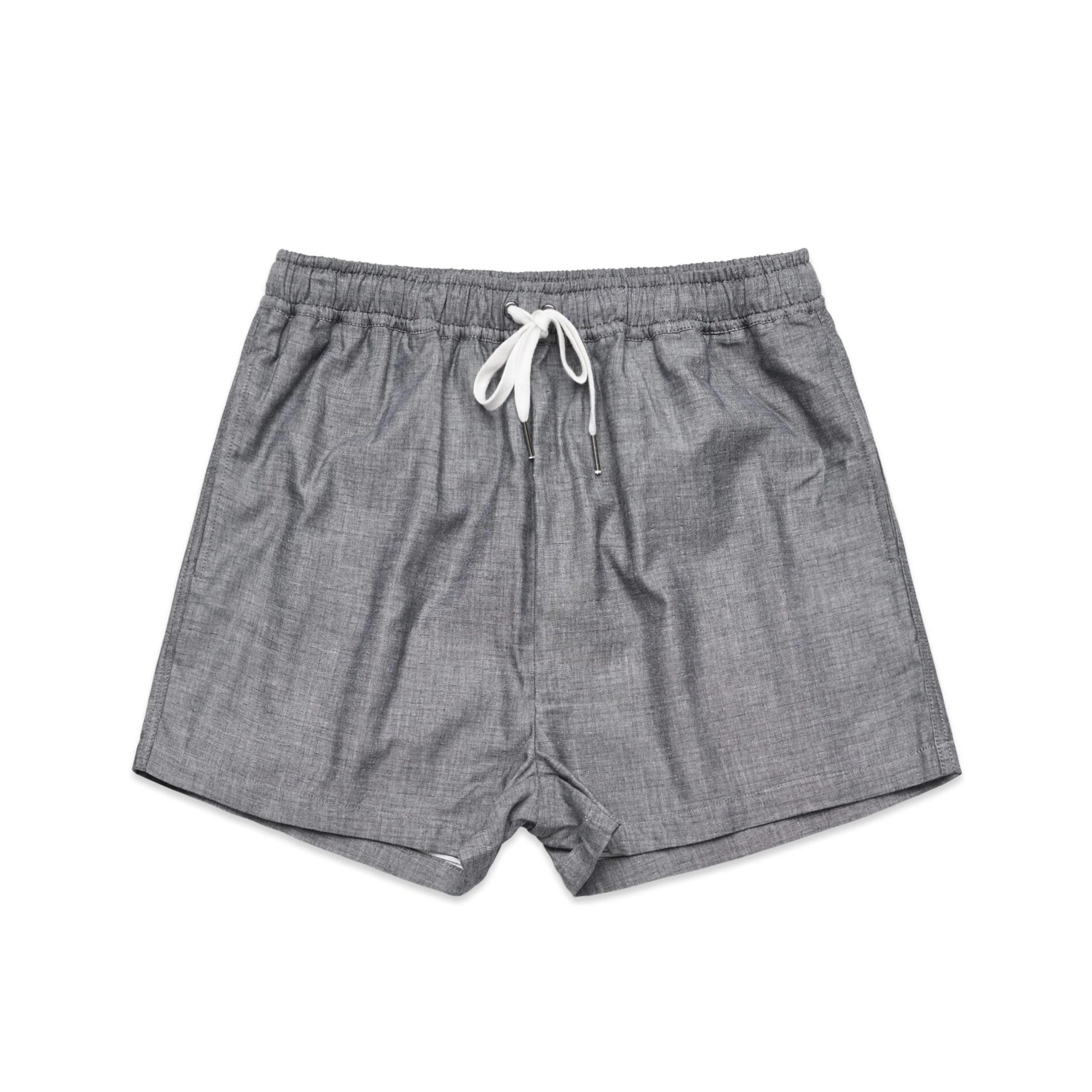 WO'S MADISON SHORTS | 4030 - Image 4