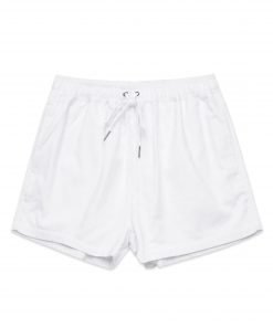 Alternative view of WO'S MADISON SHORTS | 4030