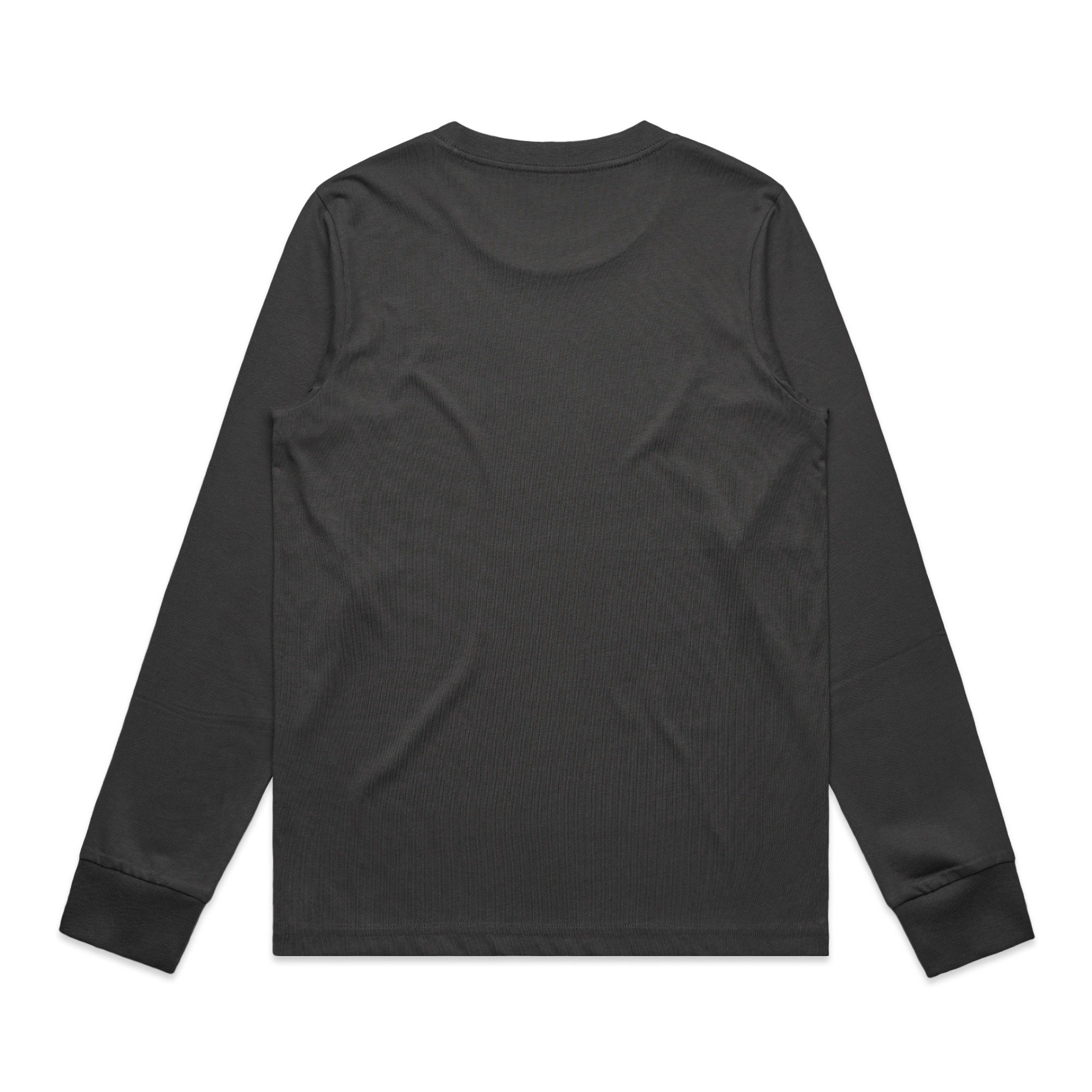 WO'S DICE L/S TEE | 4056 - Image 11