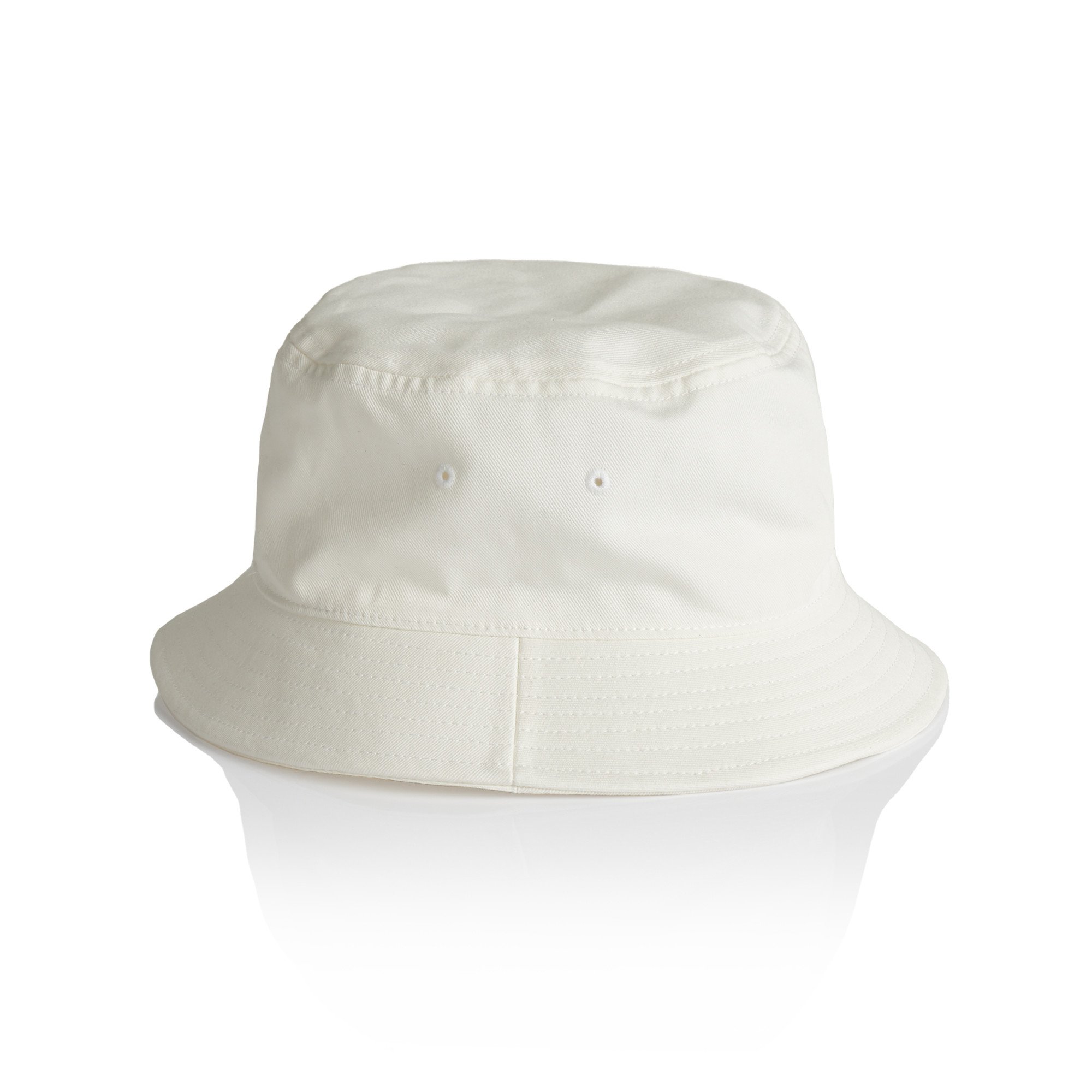 BUCKET HAT | 1117 - Image 7