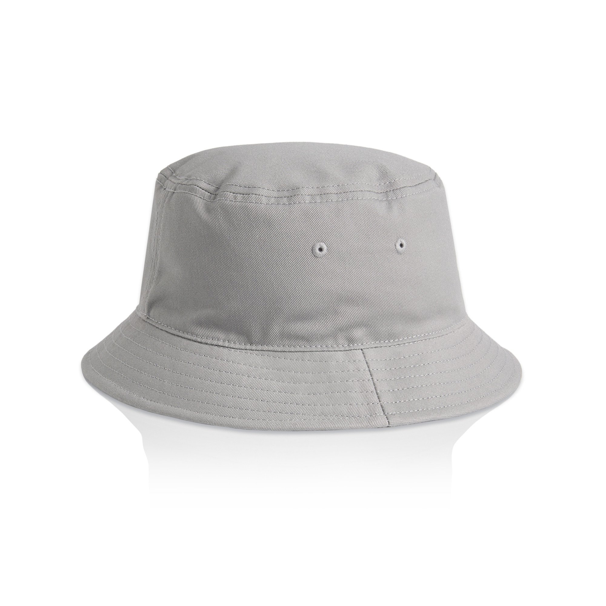 BUCKET HAT | 1117 - Image 5