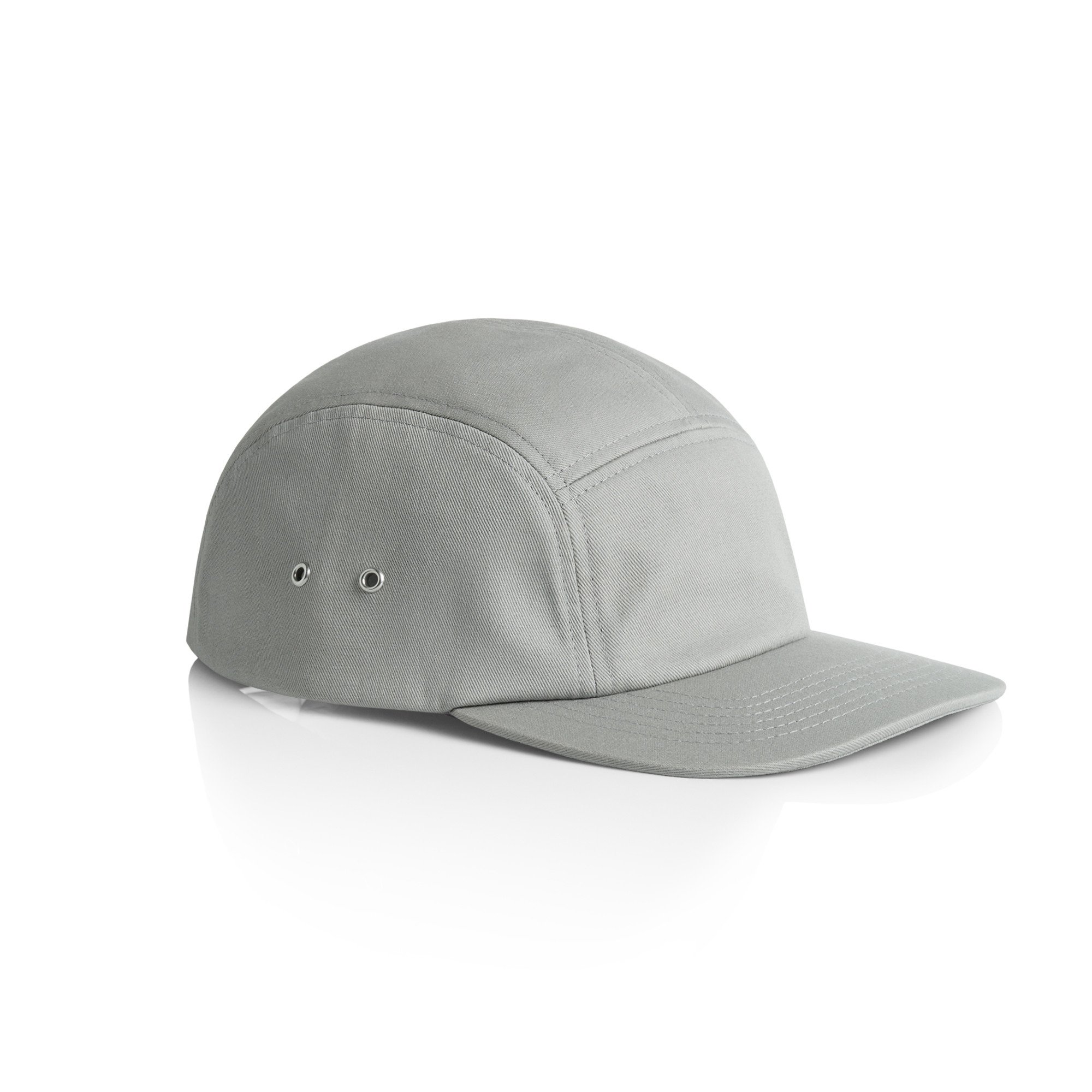 FINN FIVE PANEL CAP | 1103 - Image 8