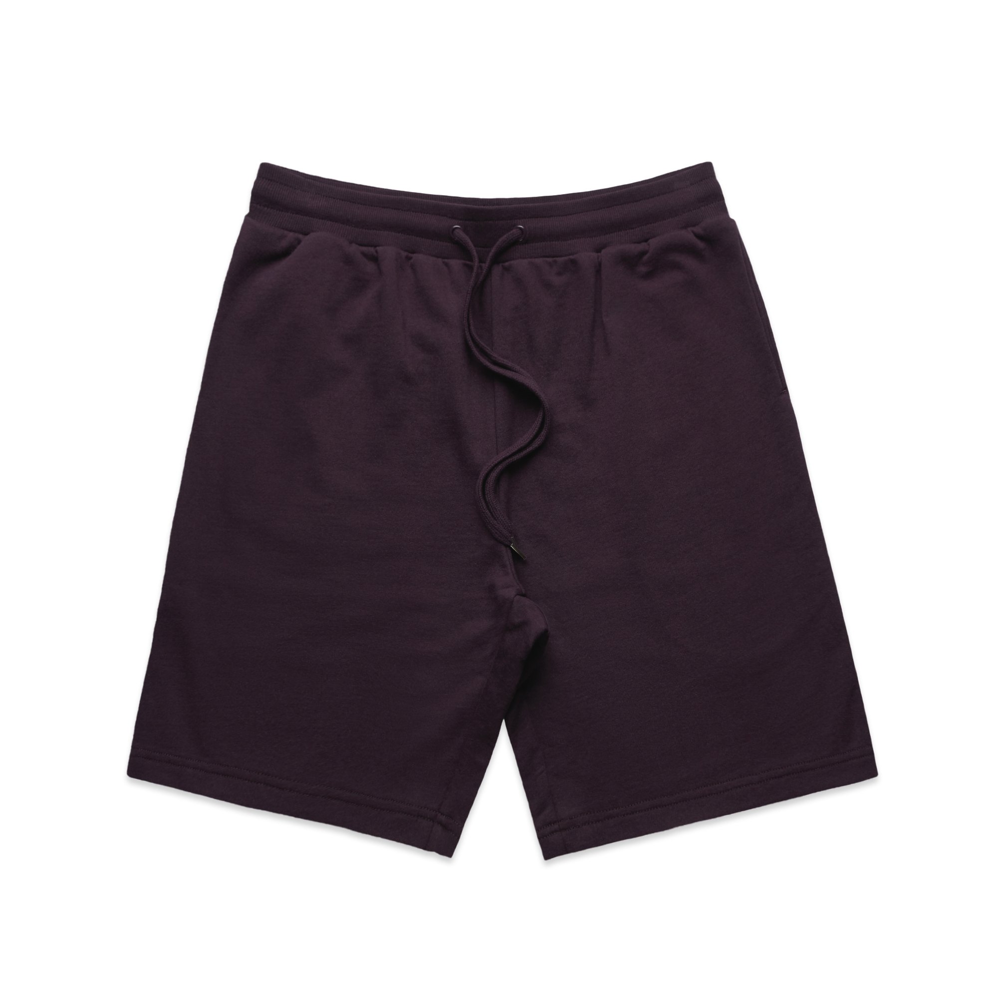 STADIUM SHORTS 20" | 5916 - Image 7