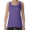 645R2L GILDAN SOFTSTYLE® LADIES' RACERBACK TANK