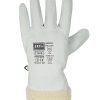 En511 Freezer Rigger Gloves 6WWGF