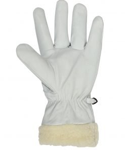 Alternative view of EN511 FREEZER RIGGER GLOVES | 6WWGF