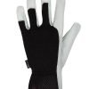 Vented Rigger Glove (12 Pack) 6WWGV