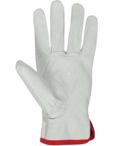 Alternative view of VENTED RIGGER GLOVE (12 PACK) | 6WWGV